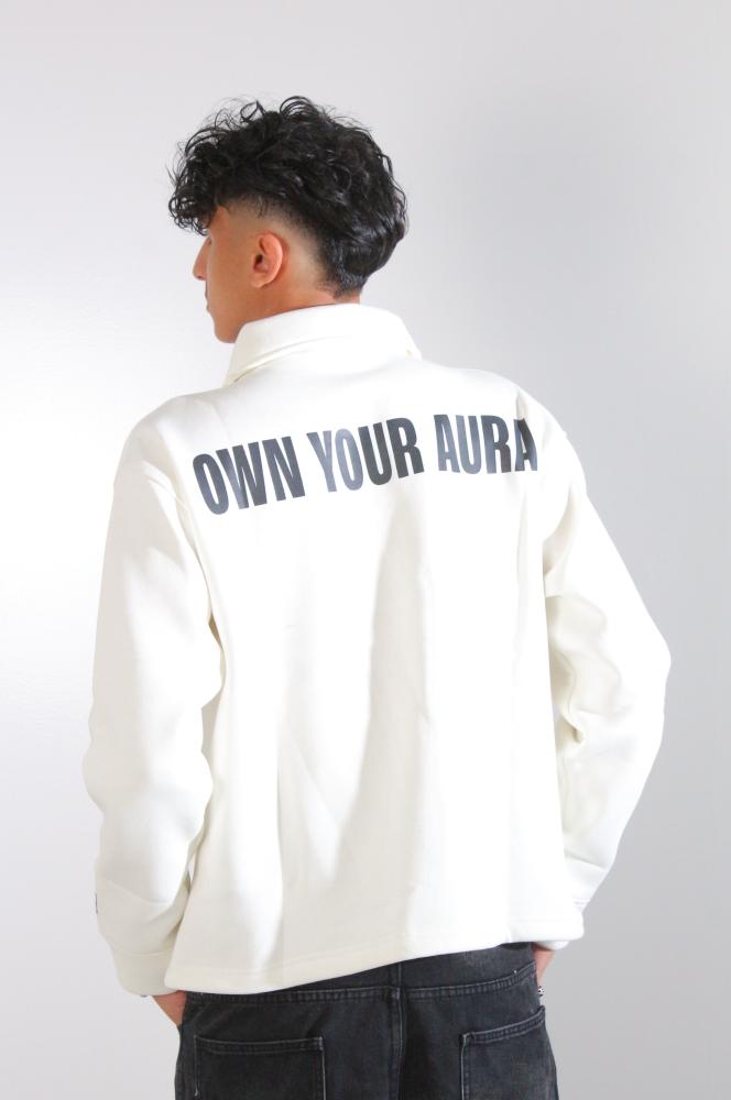 Sweatshirt Off-white