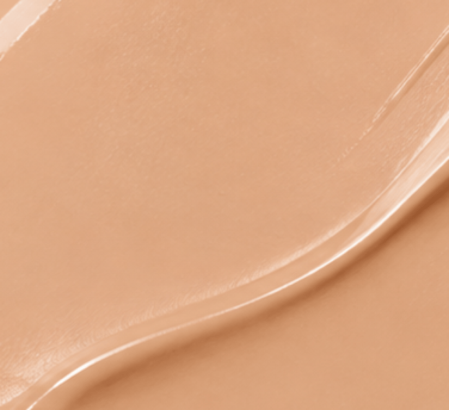 كوشن كليو Kill Cover Mesh Glow SPF50+ مع ريفيل