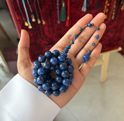 فاتوران باتمان