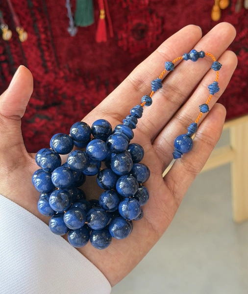 فاتوران باتمان