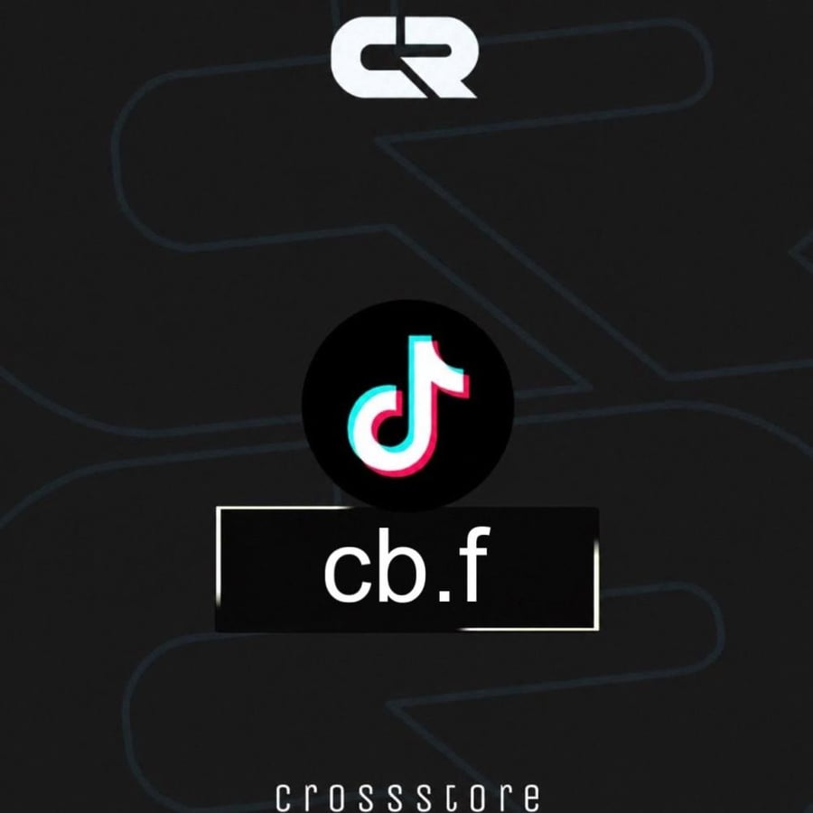 يوزر شبه ثلاثي cb.f ( تسليم فوري الان )