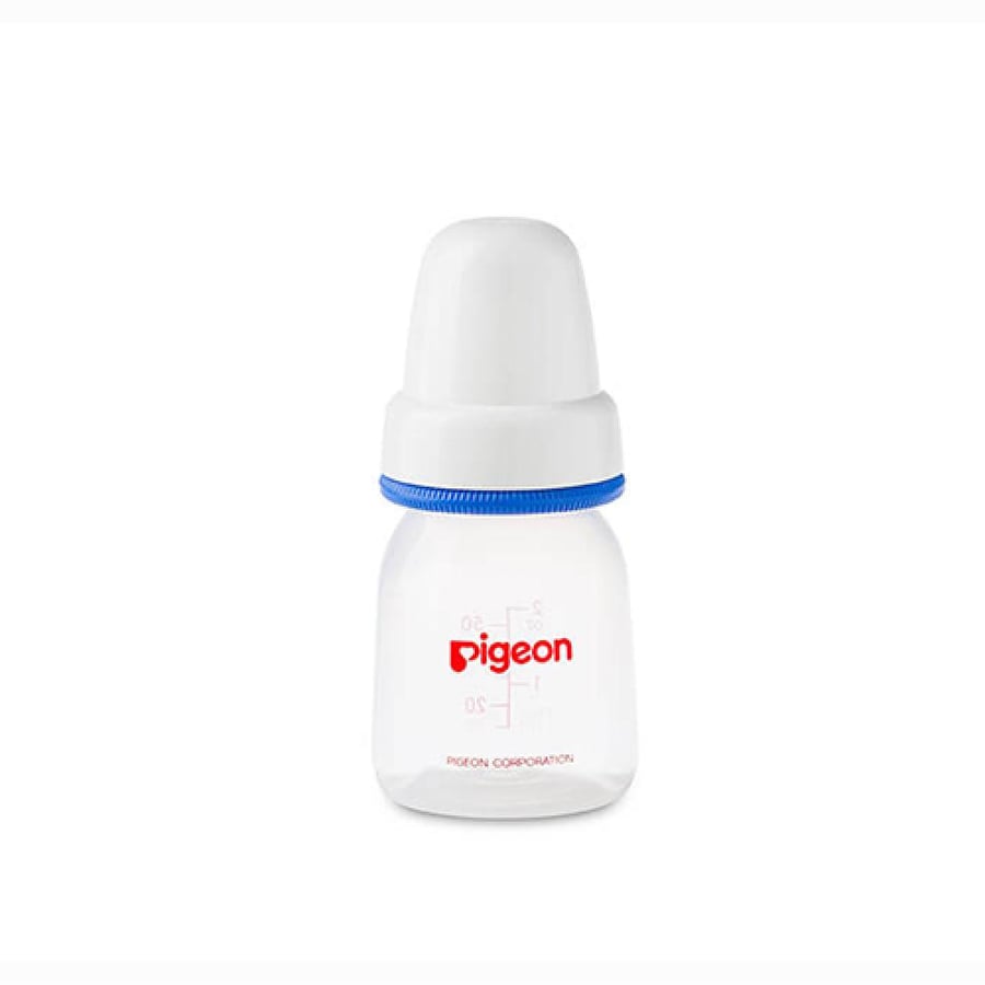 Pejoun juice bottle 50 ml