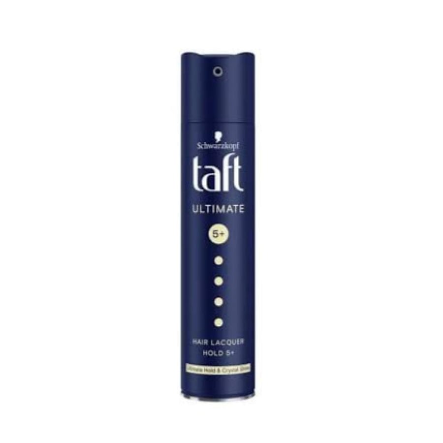Tafatt Altra 5 Muthit Alsha'ar 250 ml