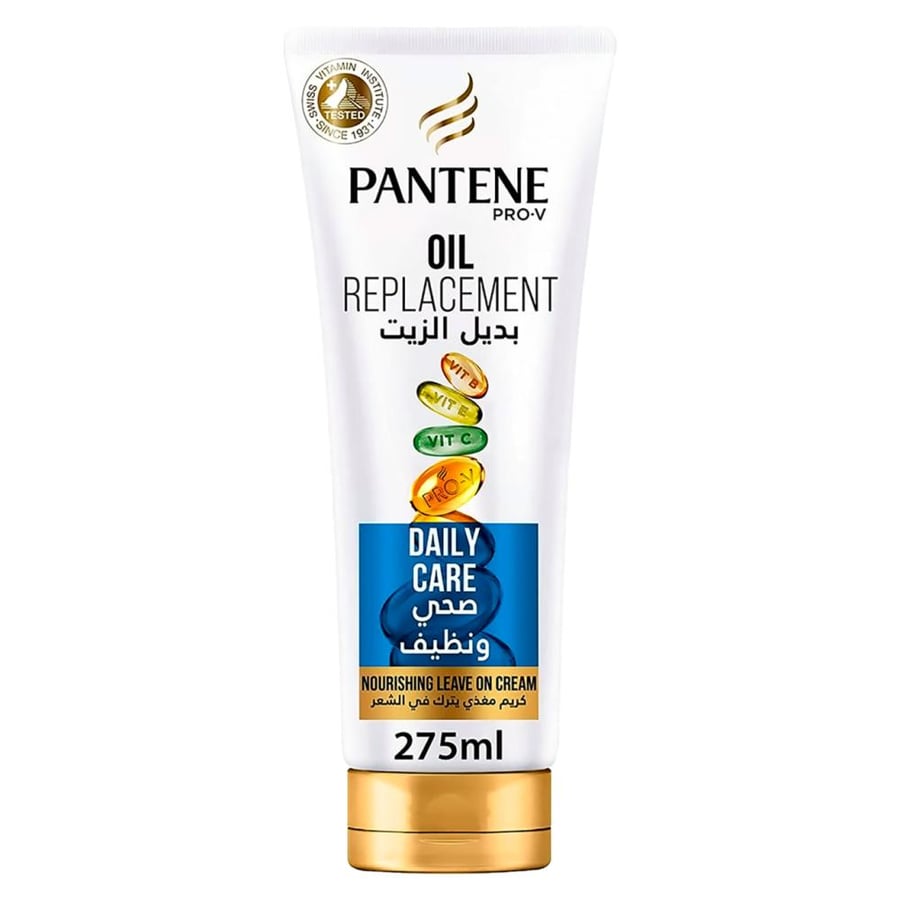 Healthy and clean oil substitute breadstick 275 ml