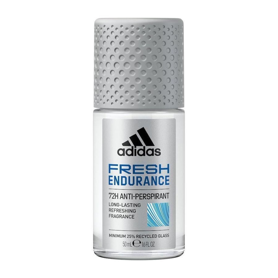 Nivea Natural Roll-On Infinie Roll-On Deodorant Against Bacteria 50 ml