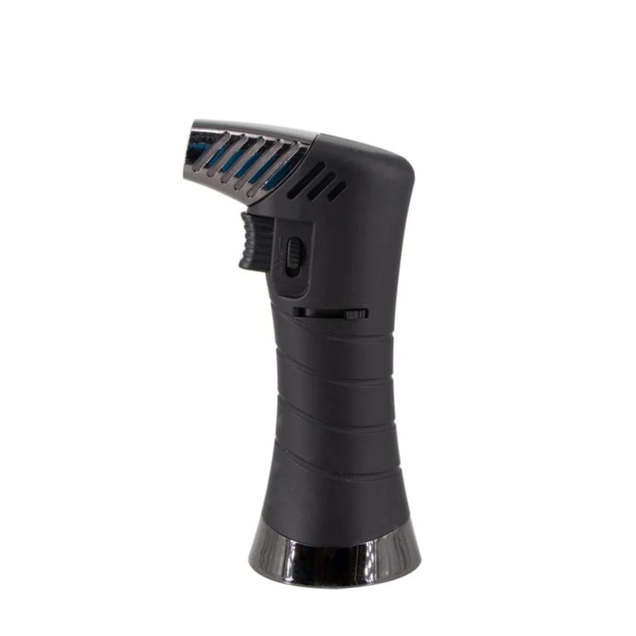 Wadi Halfa Torch lighter PS 266
