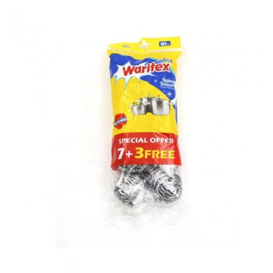 Vertix metal sword resistant to rust economical 7 + 3 free