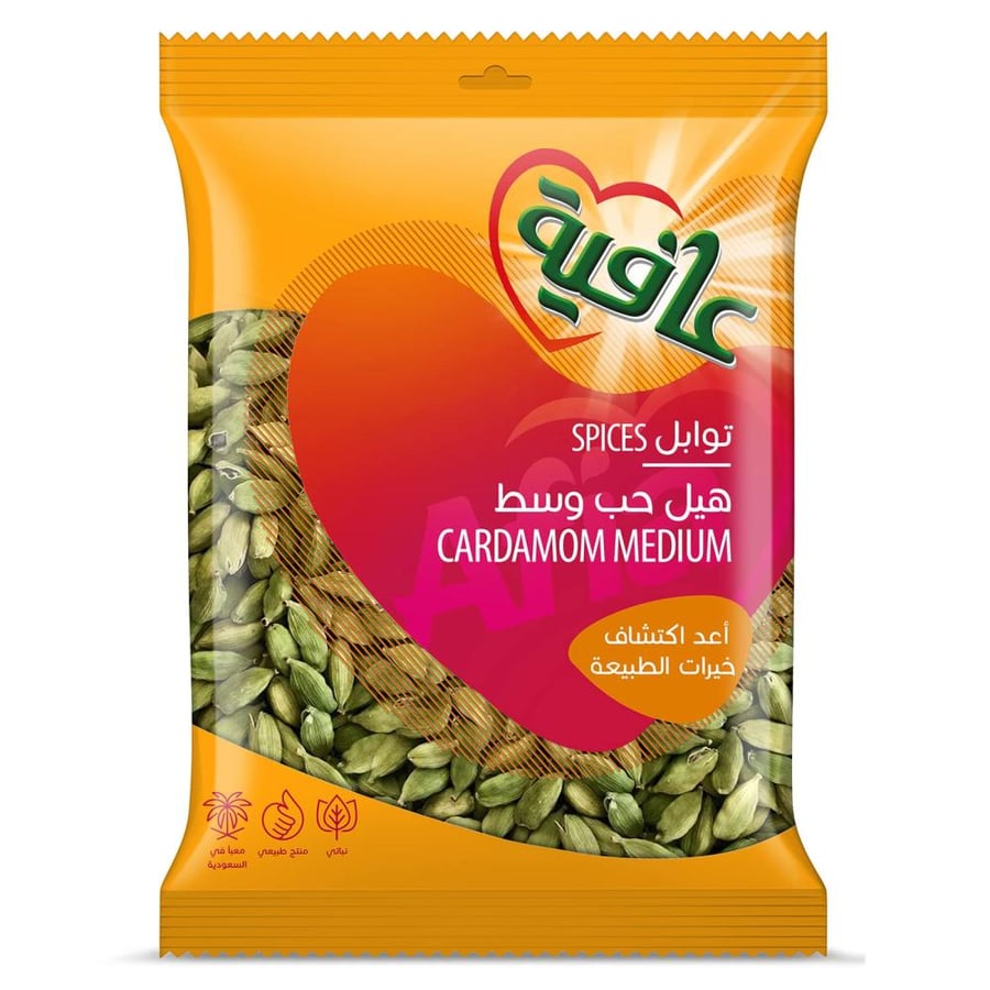 Healthy Herb Love Middle 80 grams