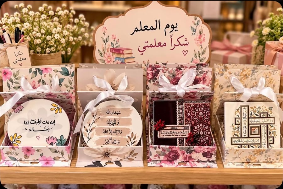 ستاند سيراميك