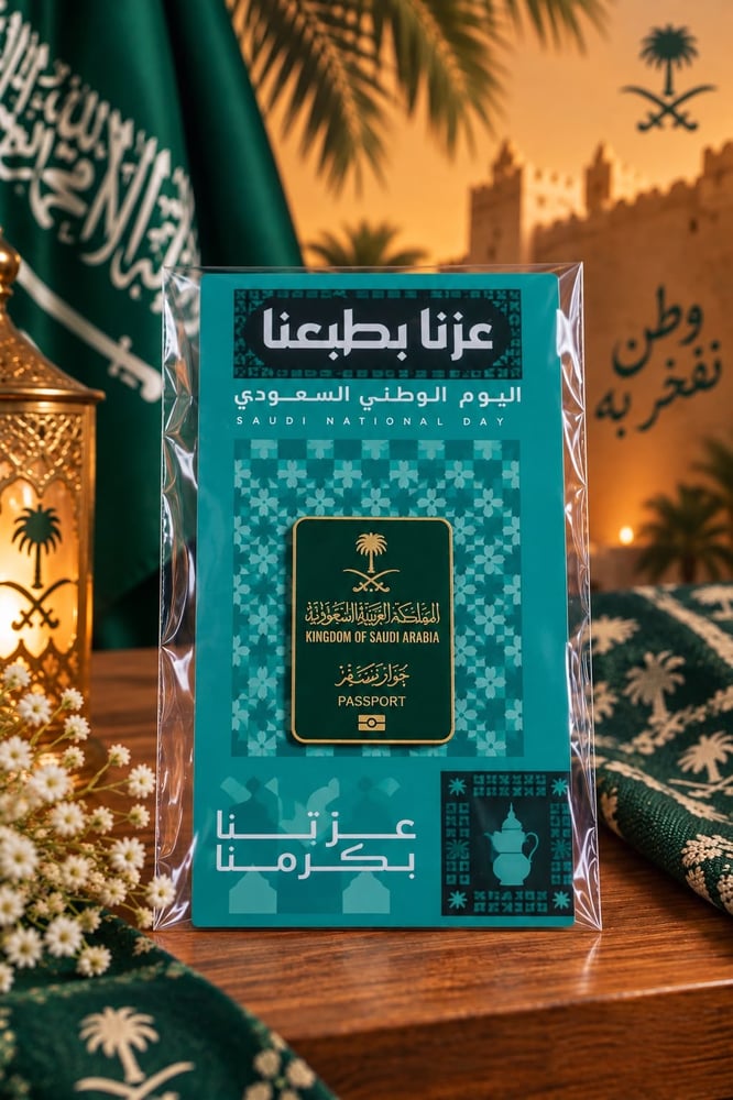 ستيكر جوال