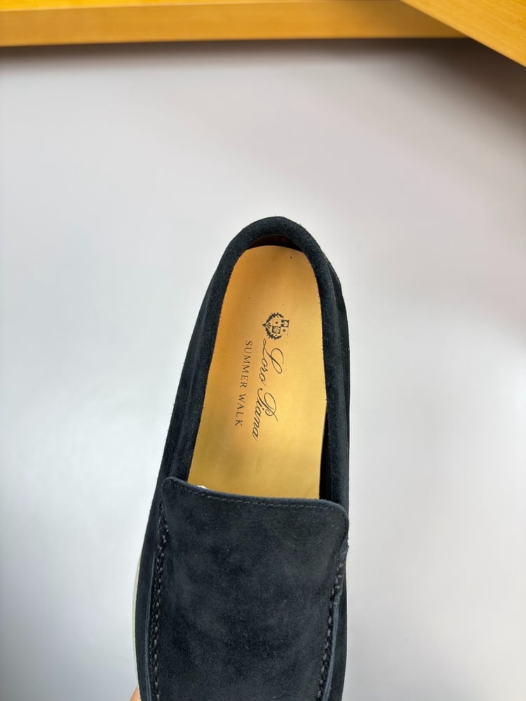 Loro Piana