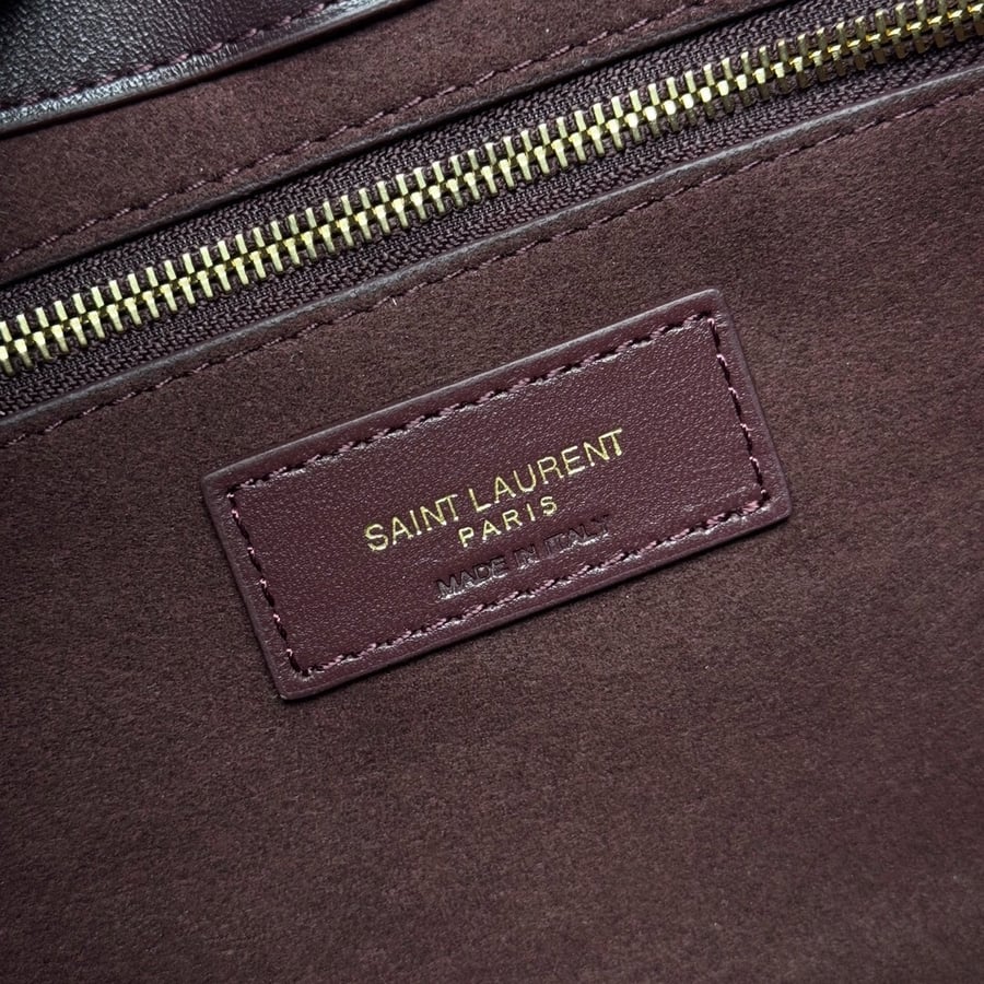 Saint Laurent