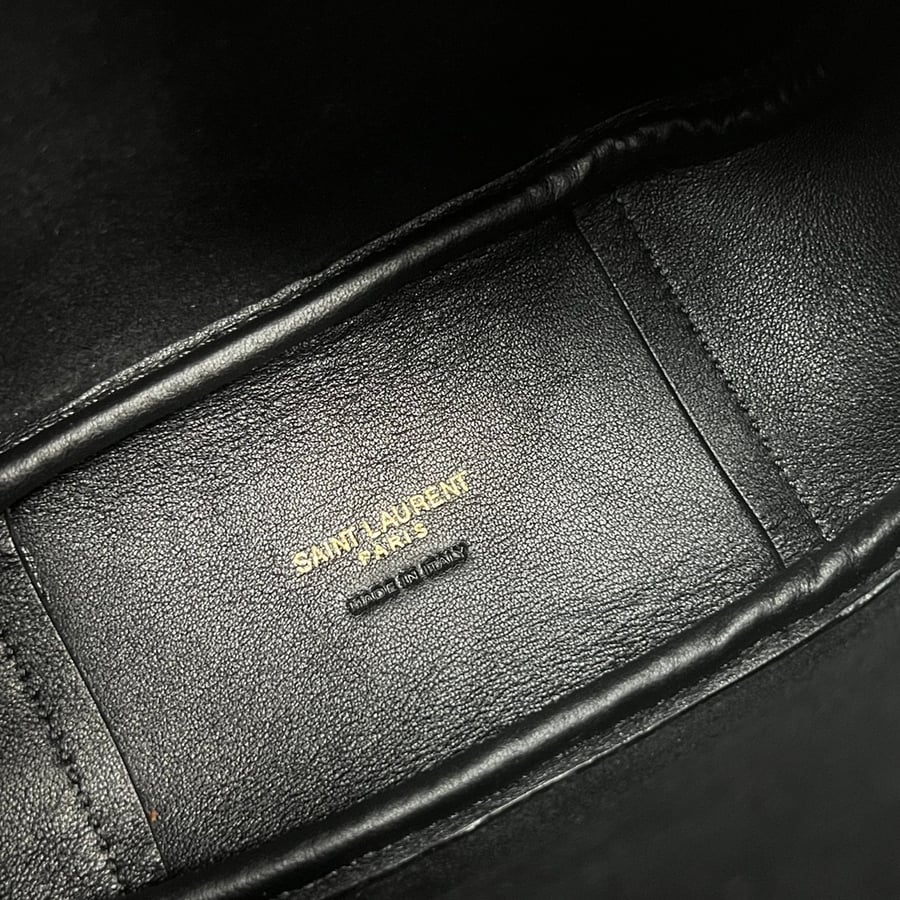 Ysl