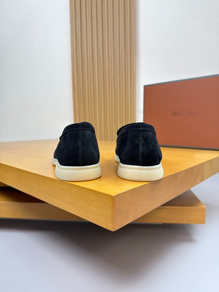 Loro Piana