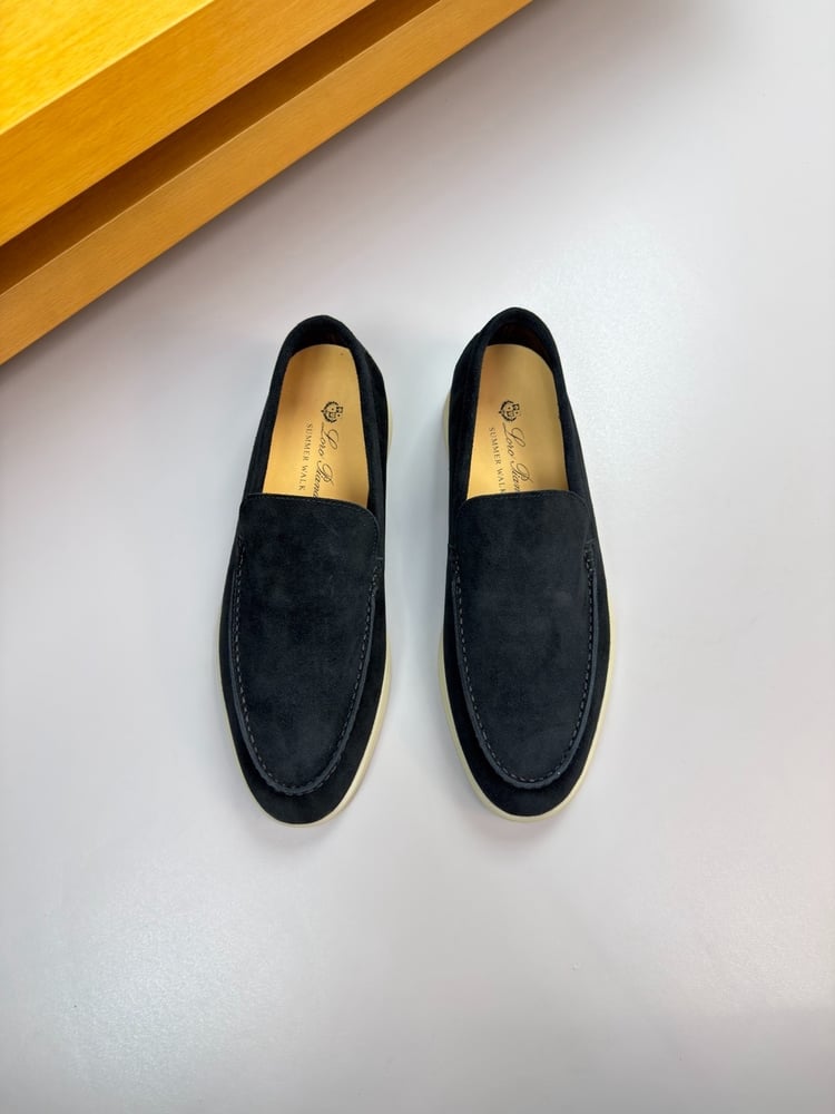 Loro Piana