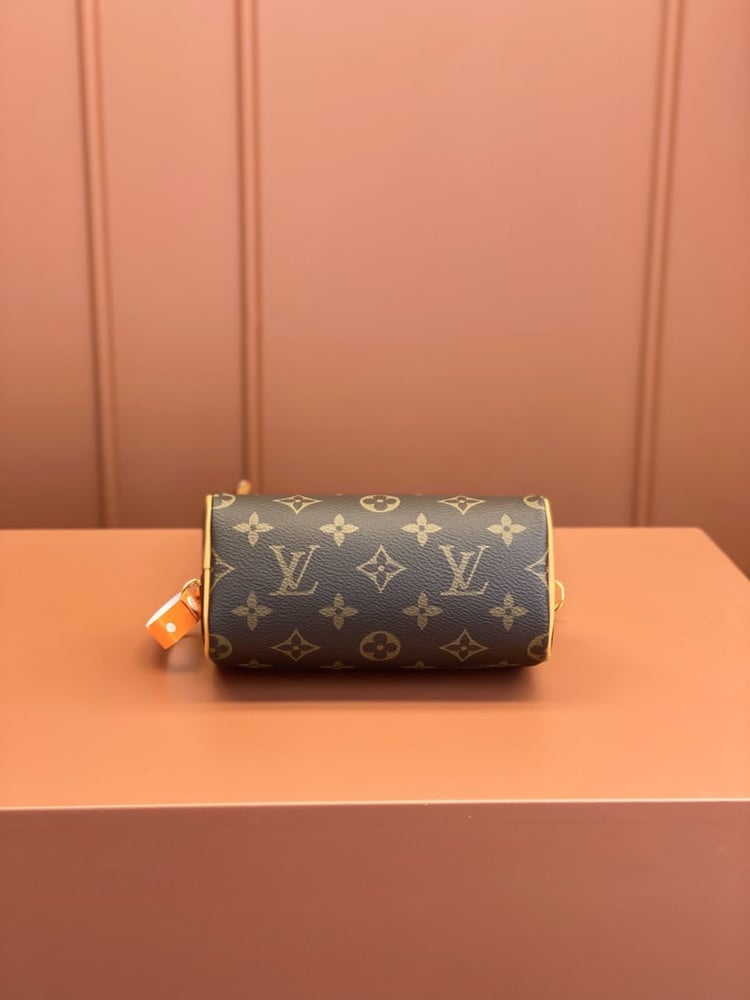 LV