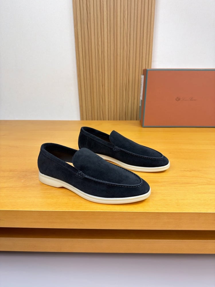Loro Piana