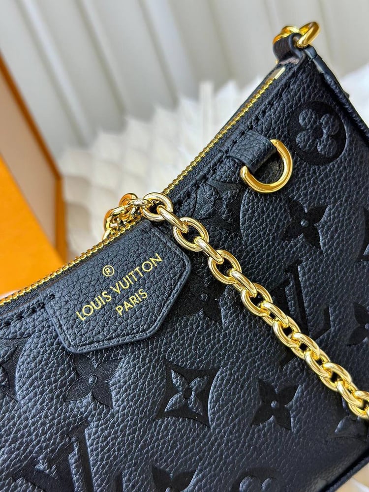 LV
