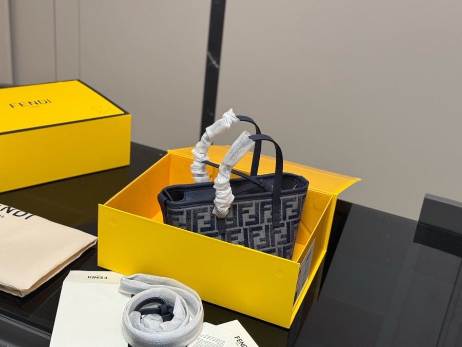 Fendi bag