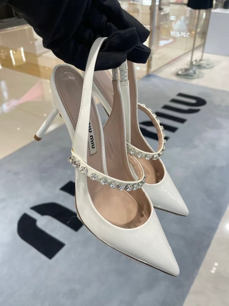 Miu Miu