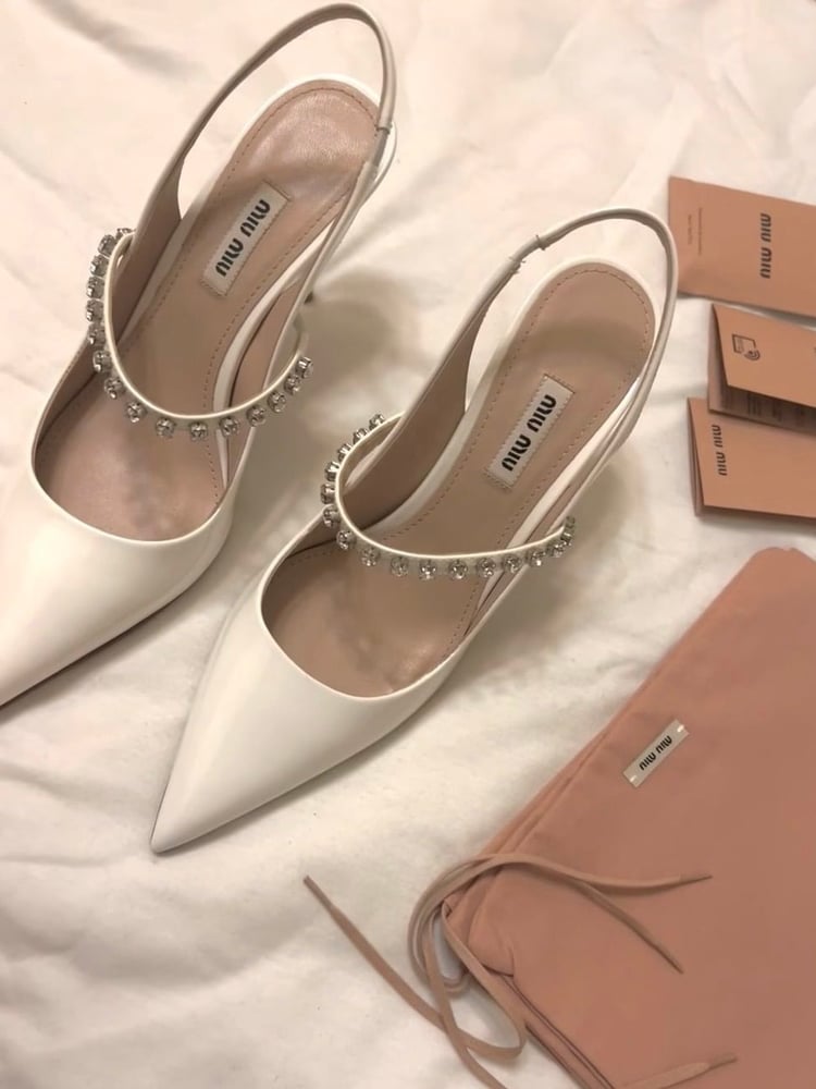 Miu Miu