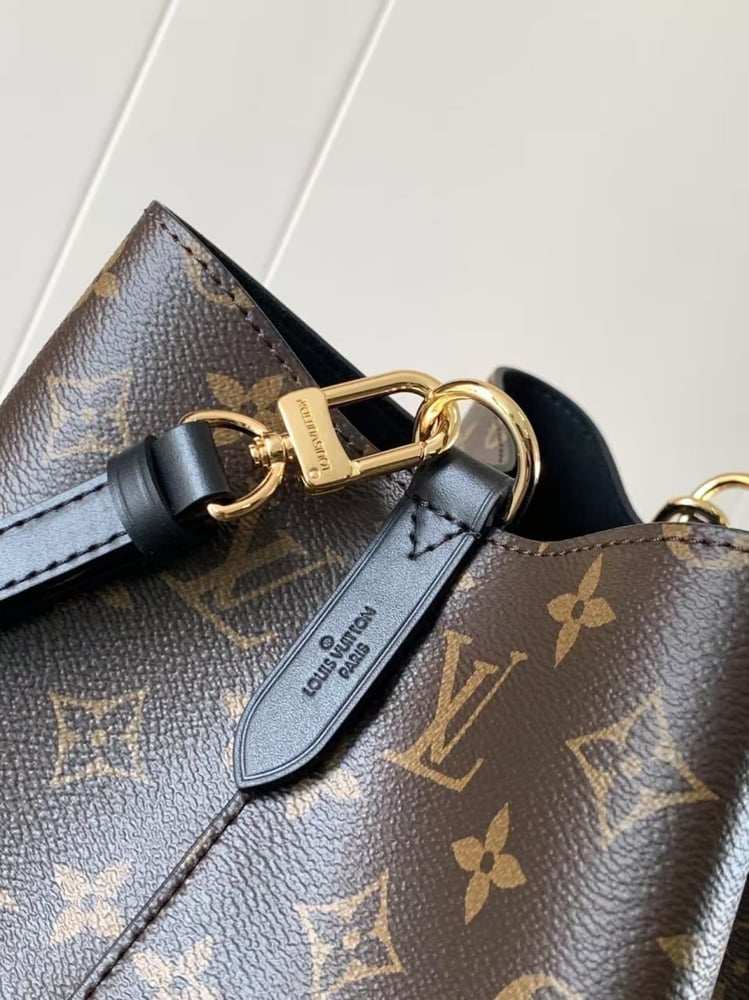 LV