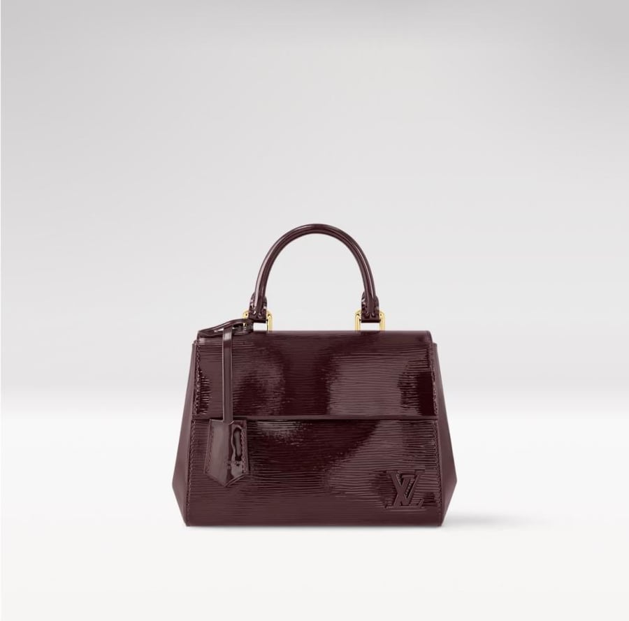 Cluny mini
