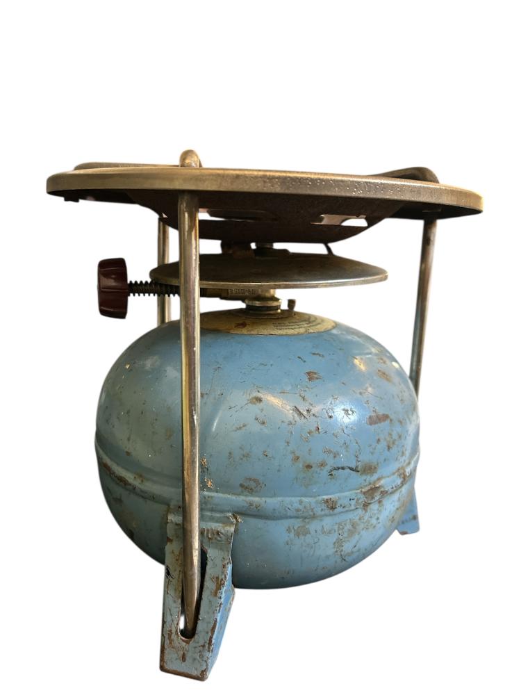 بريموس 2072 صحنين