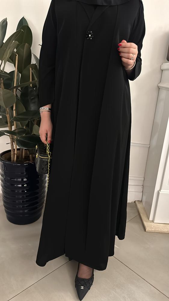 K8