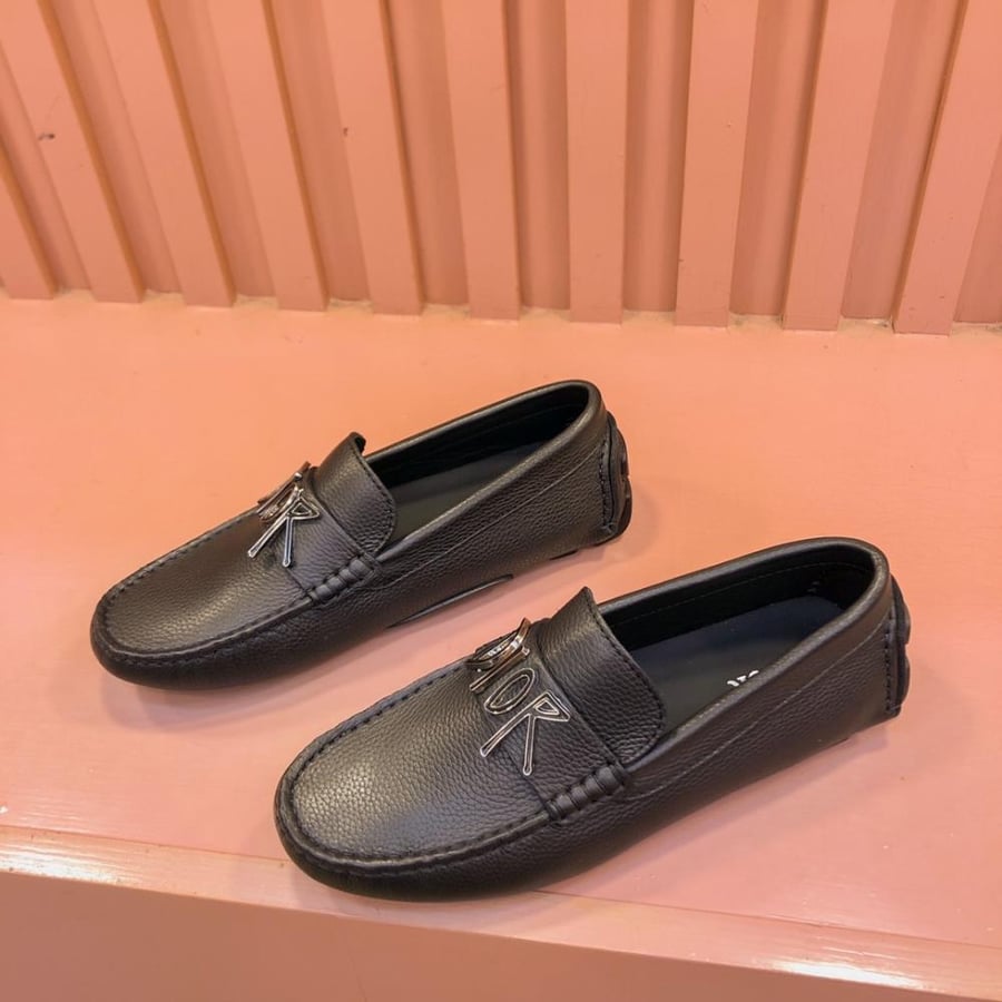 Dior Premium
