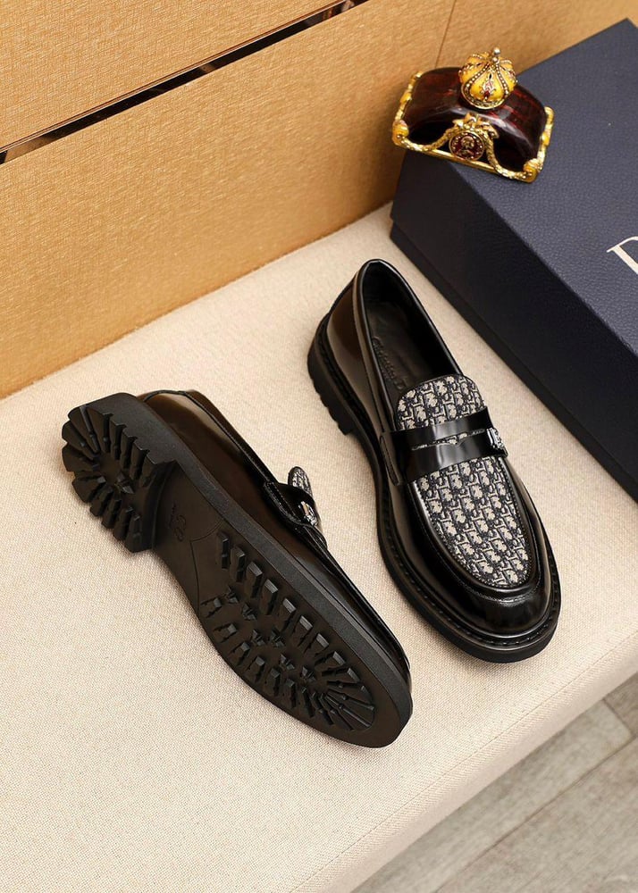 Dior Premium