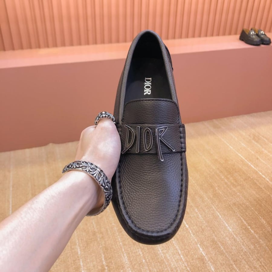 Dior Premium