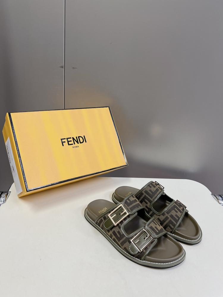 Fendi