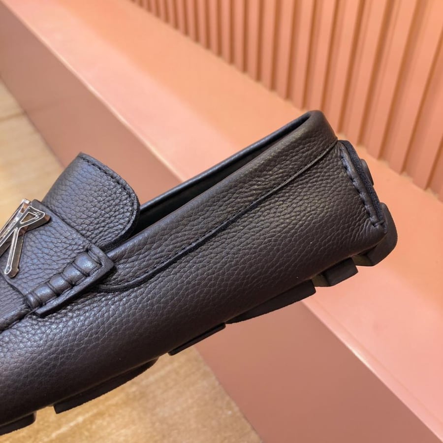 Dior Premium