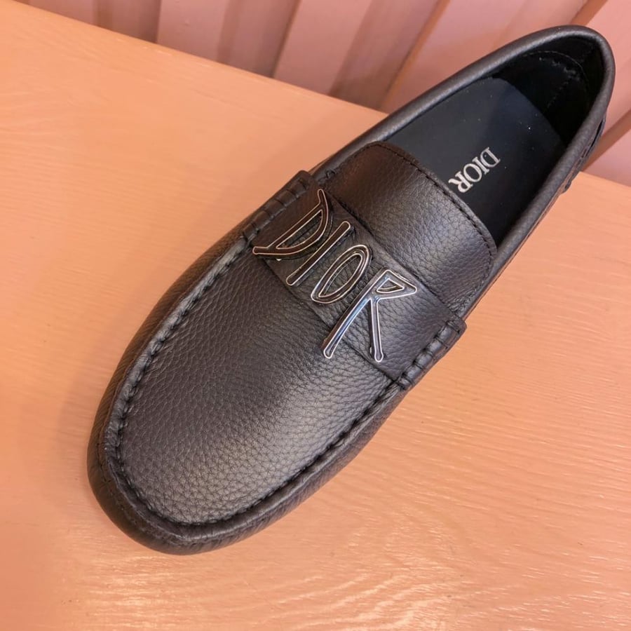 Dior Premium