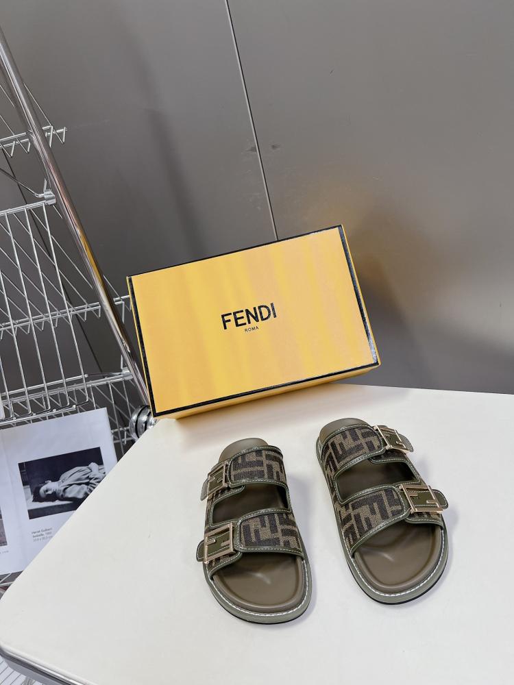 Fendi