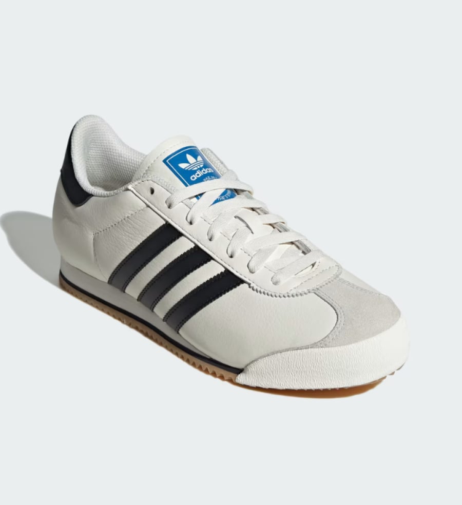 adidas K 74 Trainer