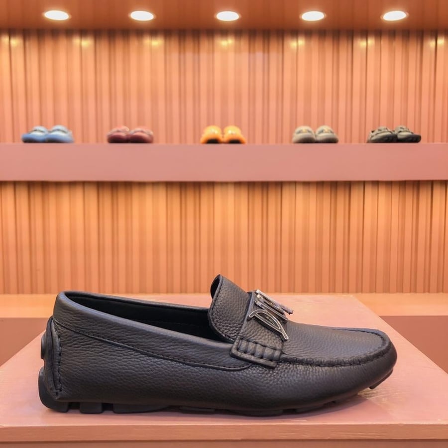 Dior Premium
