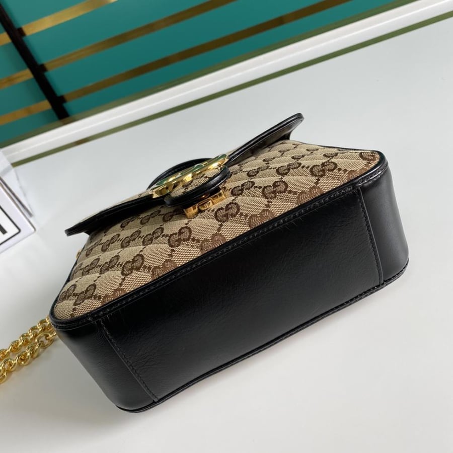 Gucci Marmont 21cm