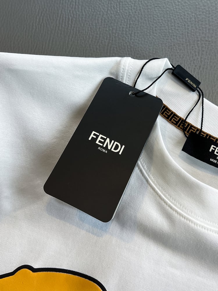 Vindi FD#2101625