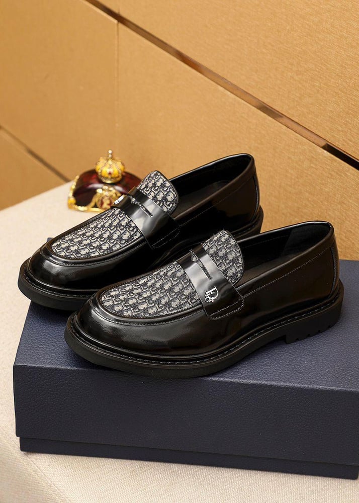 Dior Premium