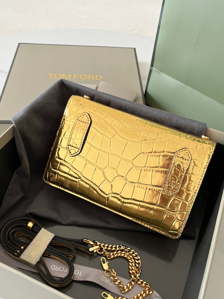 Tom Ford 16 cm