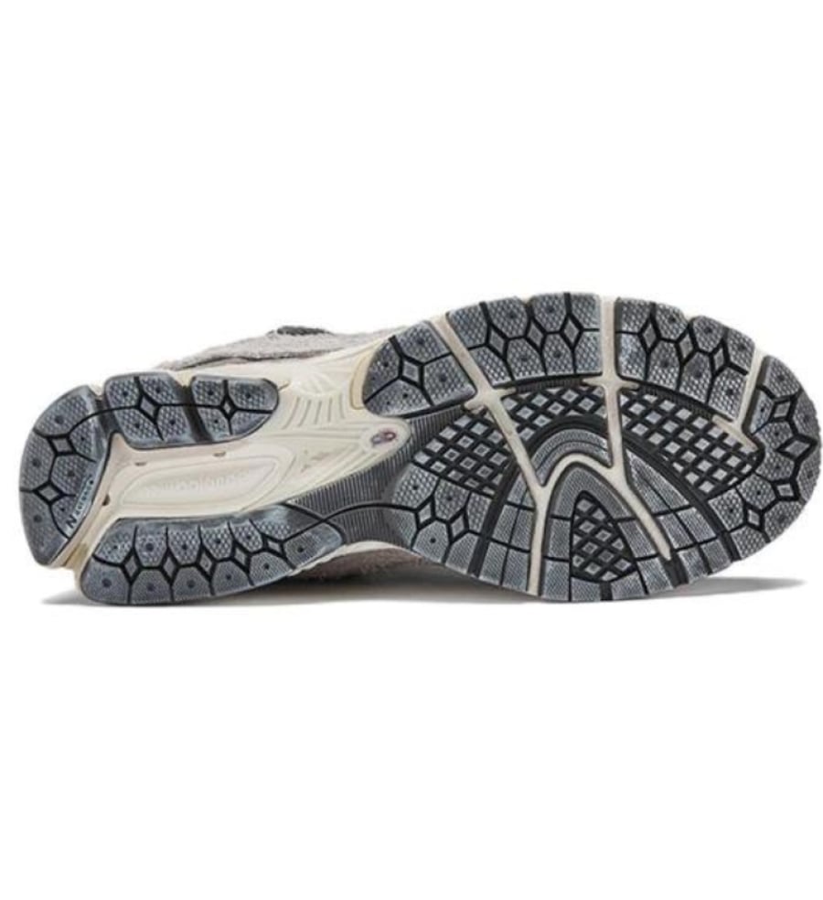 New Balance 2002R Protection Pack - Rain Cloud M2002RDA