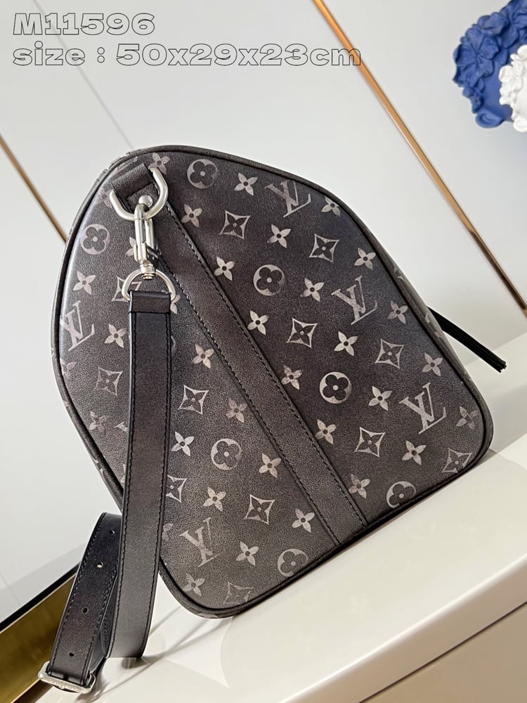 Kipol bandolier bag 50