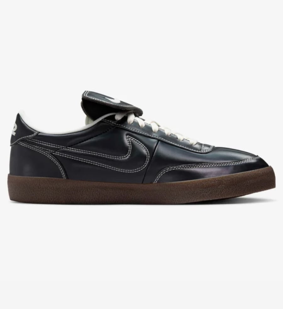 Nike Killshot 2 Masculino