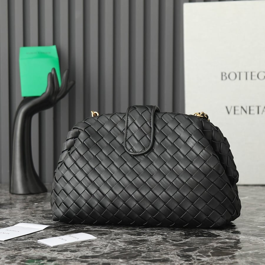 BV Lauren 31cm