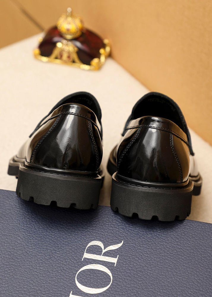 Dior Premium