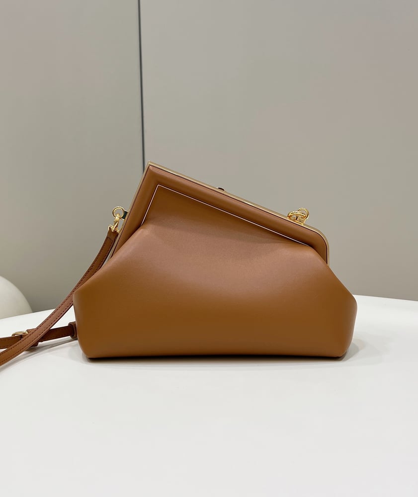 Fendi First bag 26 cm