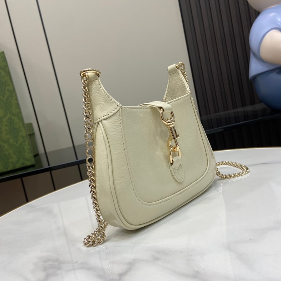 Gucci Notte 19.5cm