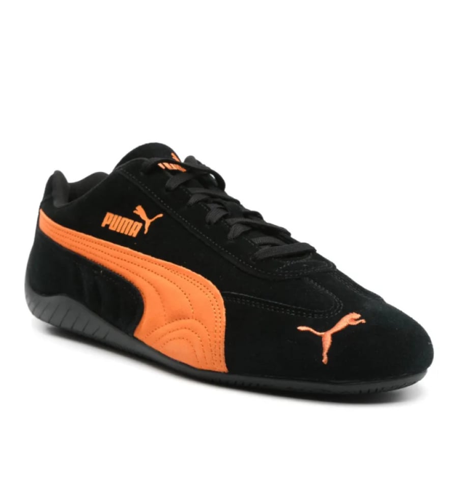 PUMA Speedcat